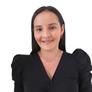 Clases particulares de algebra y calculo